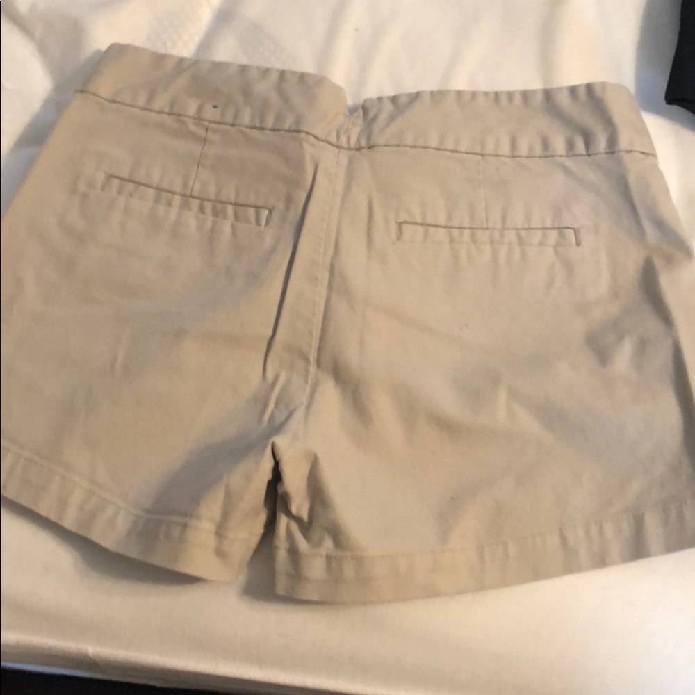 Shorts - Picture 2 of 2